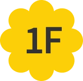 1F