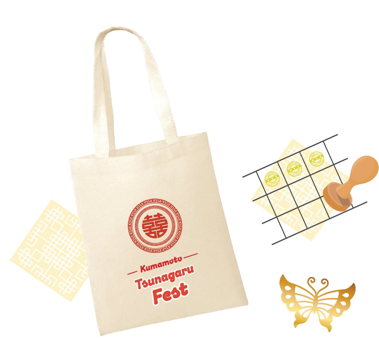 プレゼント画像